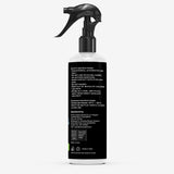 Fast Cleaner 200 ml Pack of 1
