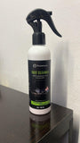 Fast Cleaner 200 ml Pack of 1