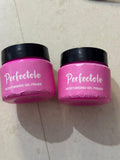 Deep Gel Moisturizing Cream 100ml Each (Pack of 2)