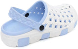 Clogs Footwear
