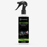 Fast Cleaner 200 ml Pack of 1