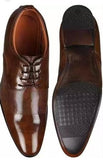 Men's Stylish  Formal Shoes