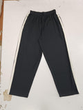Men's Oversized Sports Track Pant (Pack of 2)