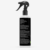 Fast Cleaner 200 ml Pack of 1