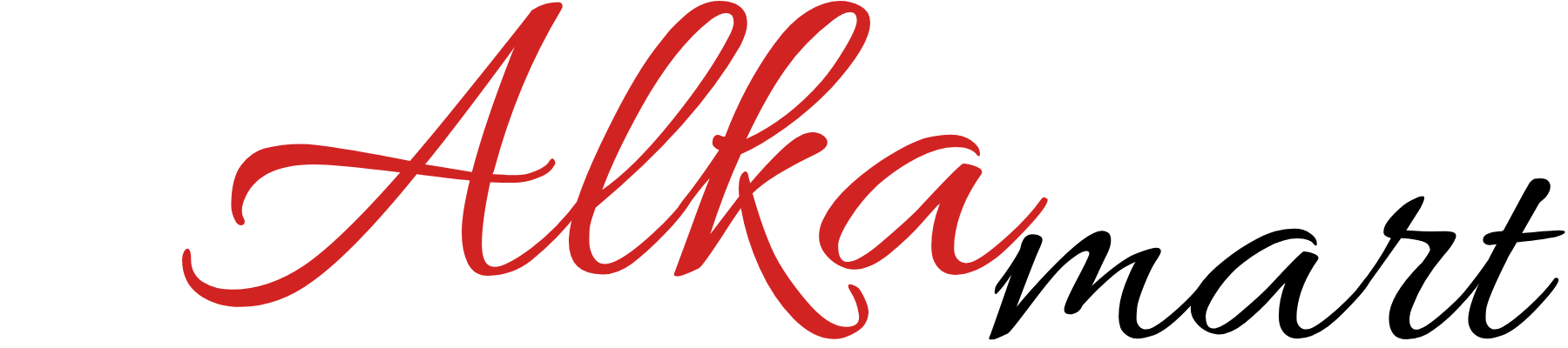 Alkamart